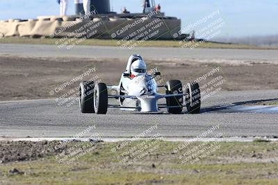 media/Mar-17-2024-CalClub SCCA (Sun) [[2f3b858f88]]/Group 4/Qualifying/